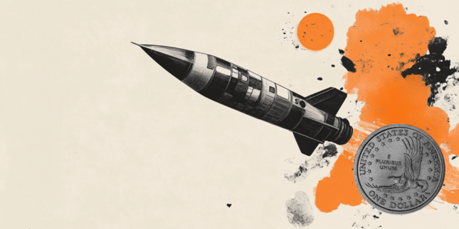 Forex Today: US Dollar surges above 98.50 as US-Israel strikes on Iran spark geopolitical crisis | FXStreet