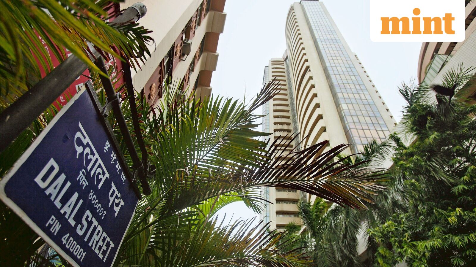 Stock market holidays 2026: Are BSE and NSE closed today for trading on Mahavir Jayanti?