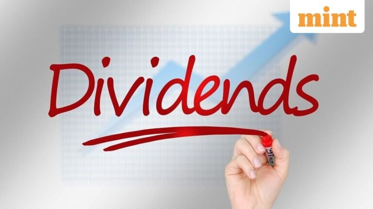 Miniratna PSU Mishra Dhatu declares 8.50% interim dividend. Check record date, other details