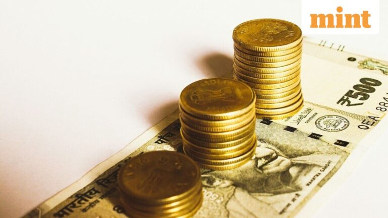 Vedanta, to REC, Coal India: 5 best dividend stocks to buy amid US-Iran war-led stock market volatility