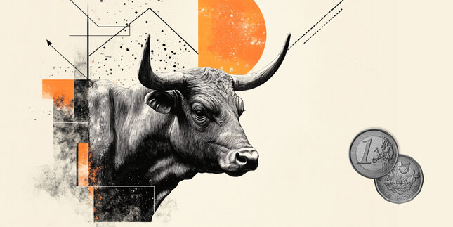 EUR/GBP: Slow creep higher risk – Rabobank