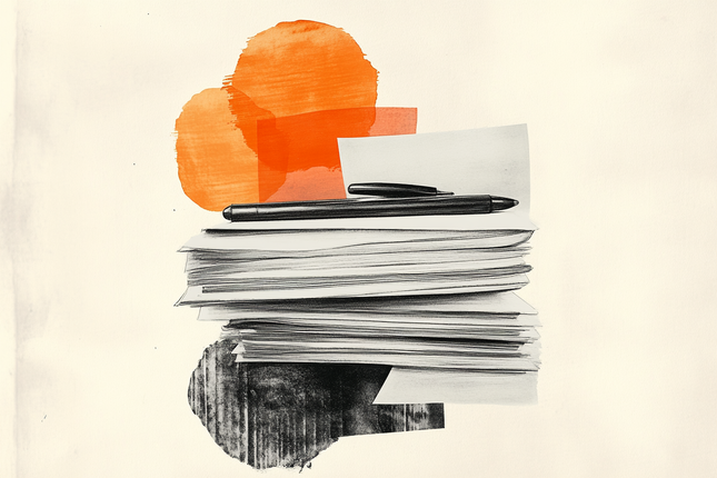 US Retail Sales contracted by 0.2% MoM in January | FXStreet