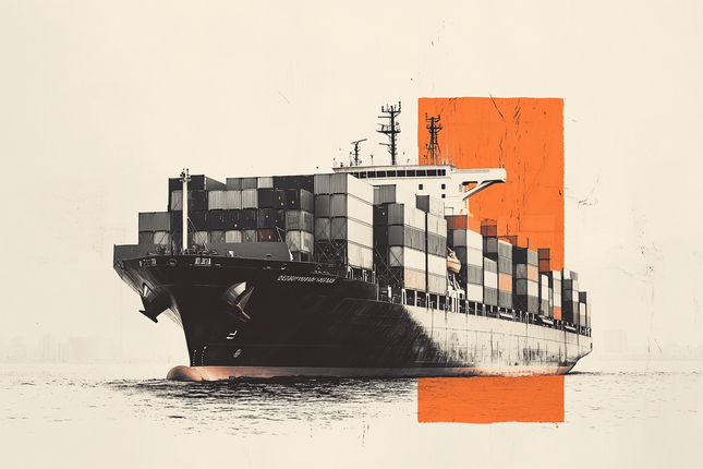 China’s Trade Balance: Surplus widens in January-February as Exports surge | FXStreet