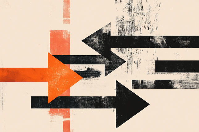 USD/INR eyes lifetime highest closing near 92.80 amid energy supply shocks