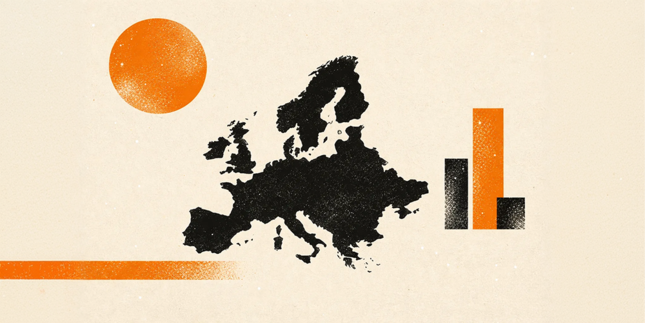CEE FX: Rate hike bets fading with risk-on – ING | FXStreet