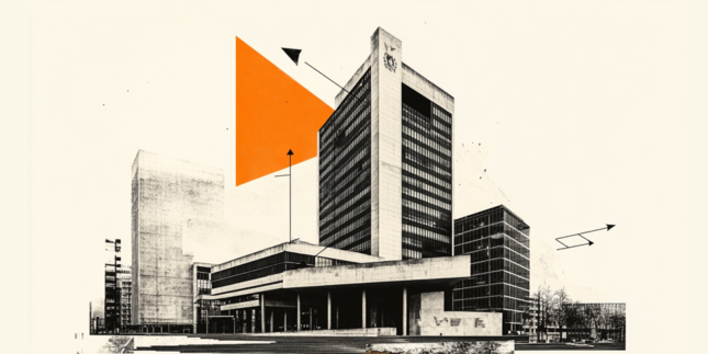 ECB: Hawkish comments drive rate expectations – Commerzbank