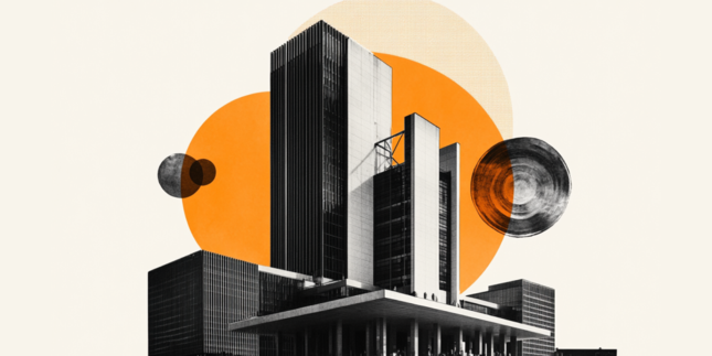 ECB: Rates seen on hold as war impact assessed – Commerzbank | FXStreet