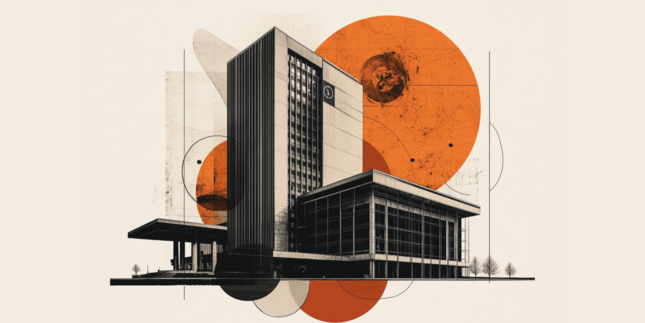 ECB: Caution with softer tightening bets – BNY