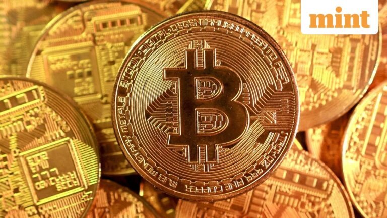 Charles Schwab’s direct crypto offering is coming soon. What to know.