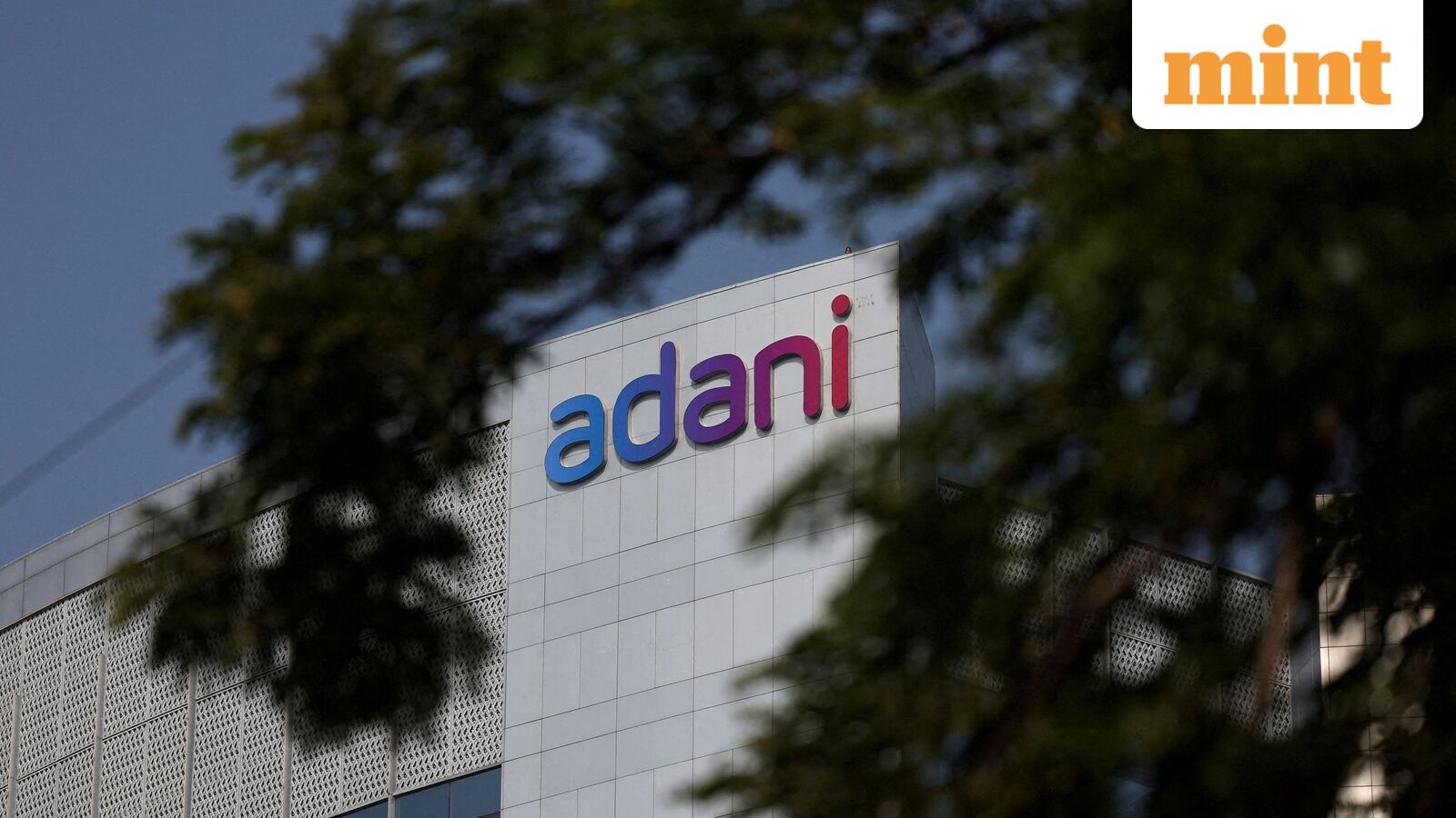 Adani Total Gas share price zooms 14%, jumps 37% in two days: What's behind the rally?