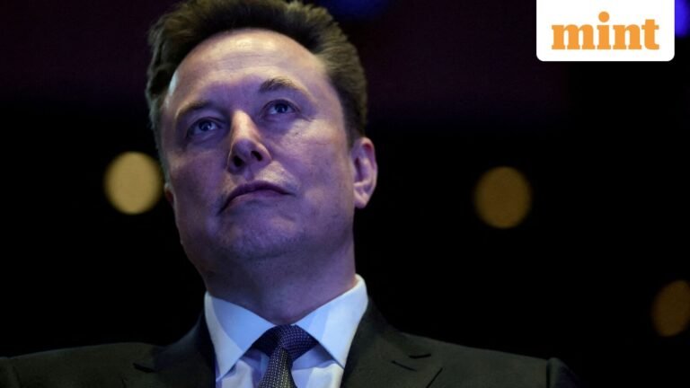 The biggest threat to Tesla’s valuation is Nvidia