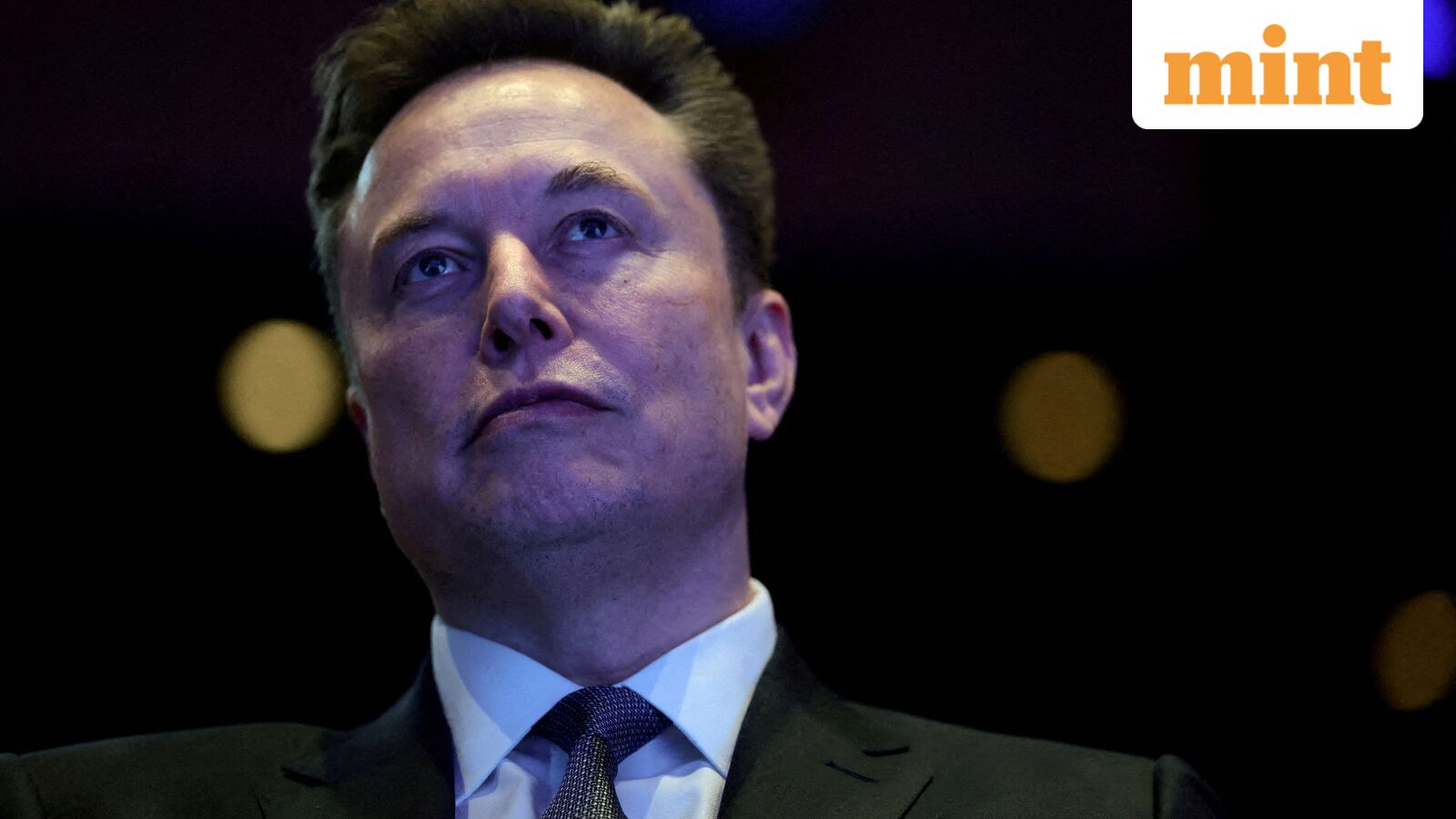 The biggest threat to Tesla’s valuation is Nvidia