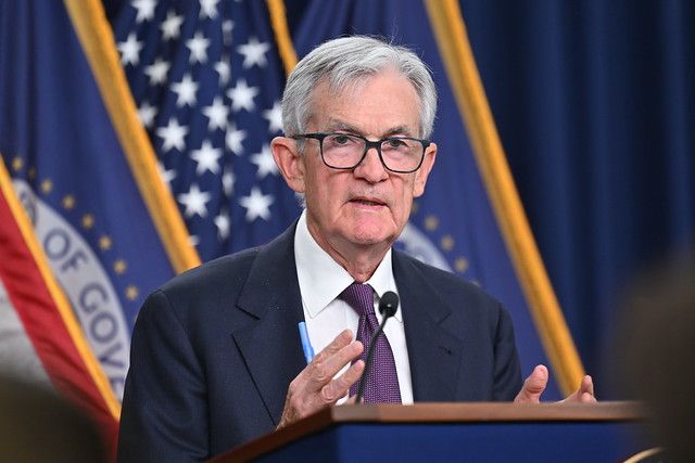 Gold shines bright as war, rising oil and inflation erode wealth