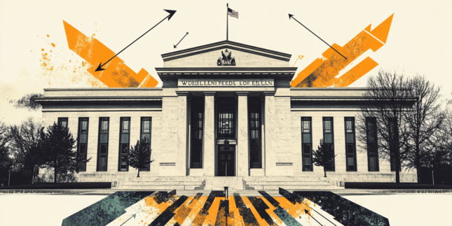 USD: Fed reaction to Iran energy shock – ABN AMRO | FXStreet