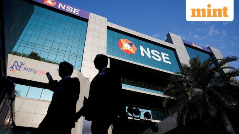 Small-cap FMCG stock to be in focus on Monday, 9 March: Here's why