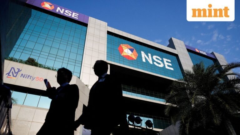 Adani Power, Cochin Shipyard, Hyundai Motor India among six stocks to enter F&amp;O segment from April 1