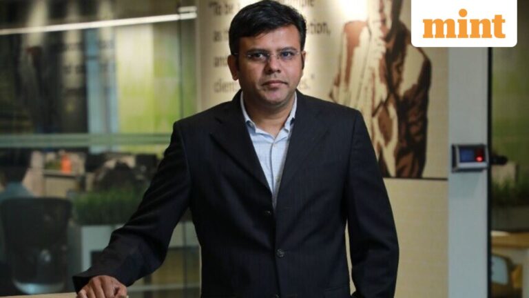 Buy or sell: Ganesh Dongre of Anand Rathi recommends three stocks to buy on Monday - 30 March 2026