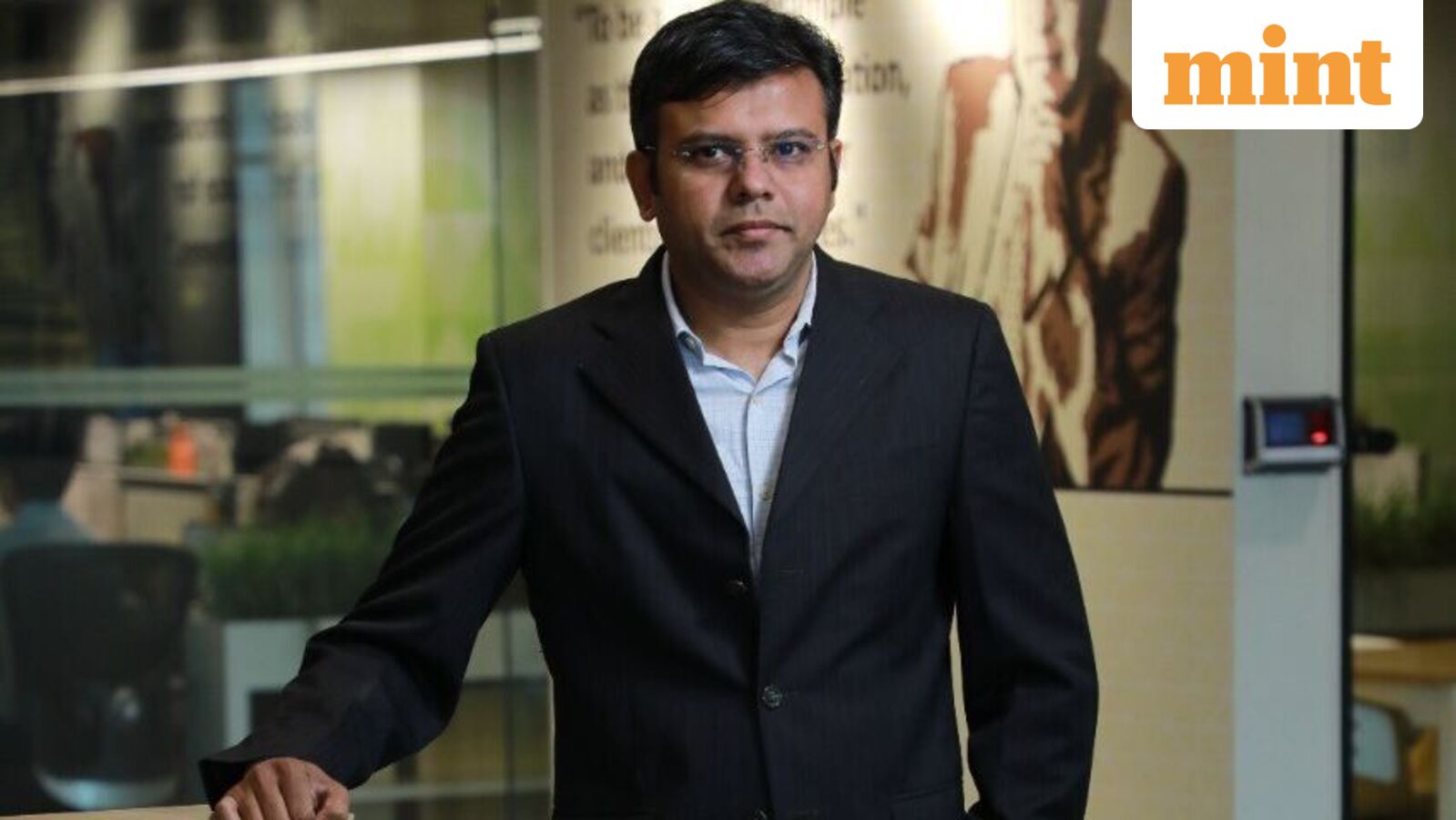 Buy or sell: Ganesh Dongre of Anand Rathi recommends three stocks to buy on Monday - 30 March 2026