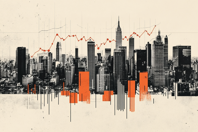 Equities: South Korea and Japan attract record flows – TD Securities | FXStreet