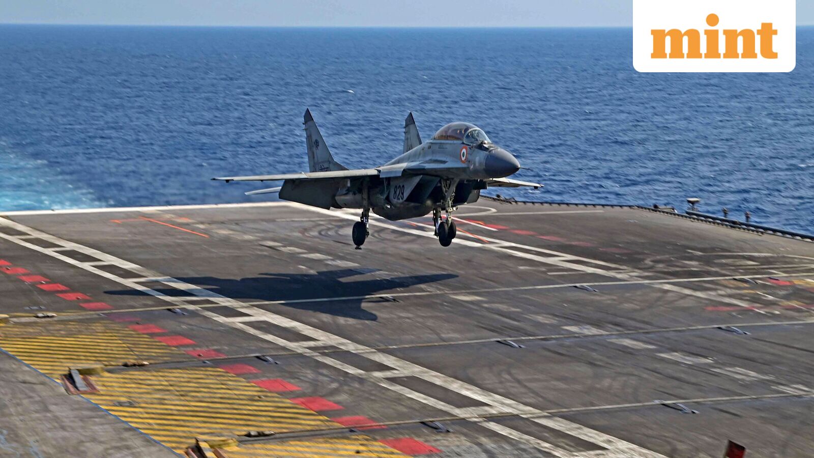 HAL, BEL, BDL, Zen Technologies to GRSE: Is defence the new IT for the Indian stock market?