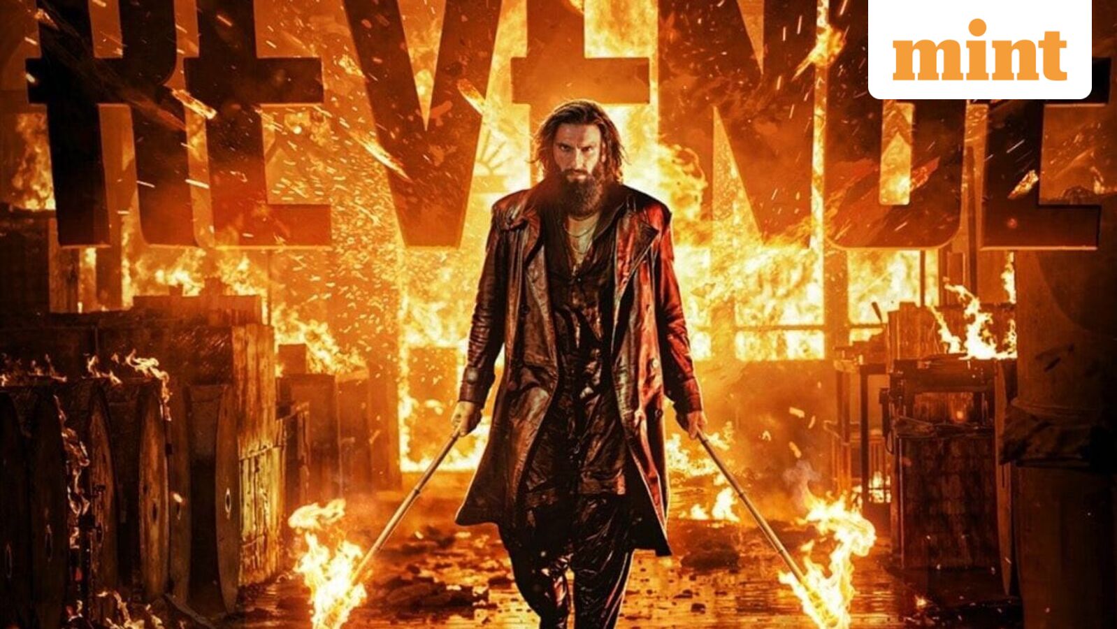 Dhurandhar 2’s potential success may lift PVR Inox, but only for now