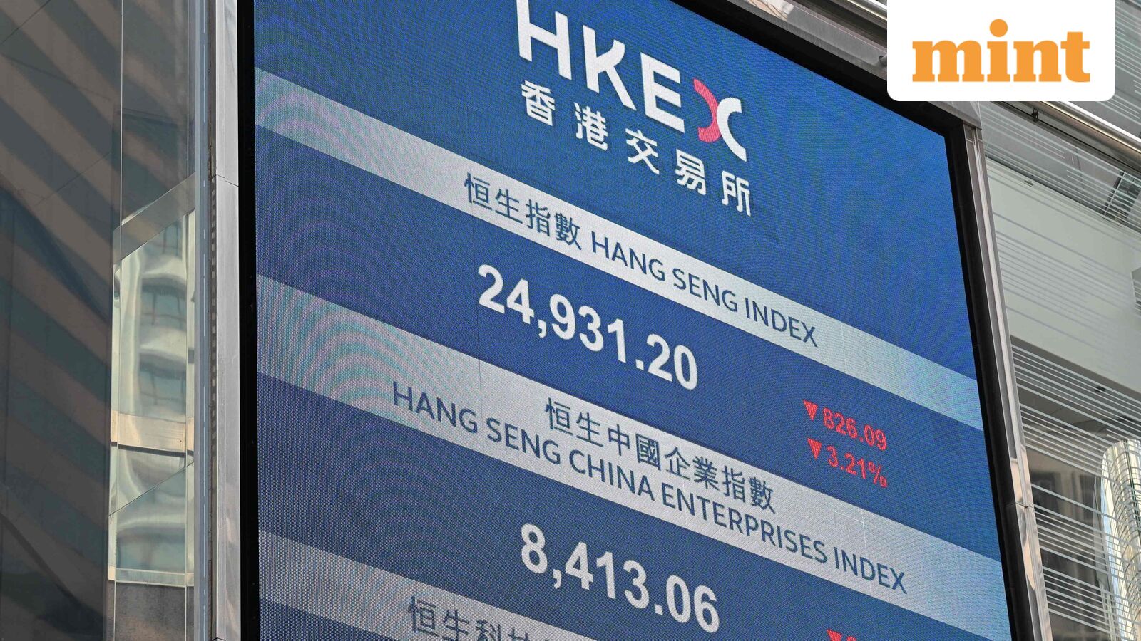 Indian stock market: 10 key things that changed for market overnight - Gift Nifty, US-Iran war, gold rate to oil prices