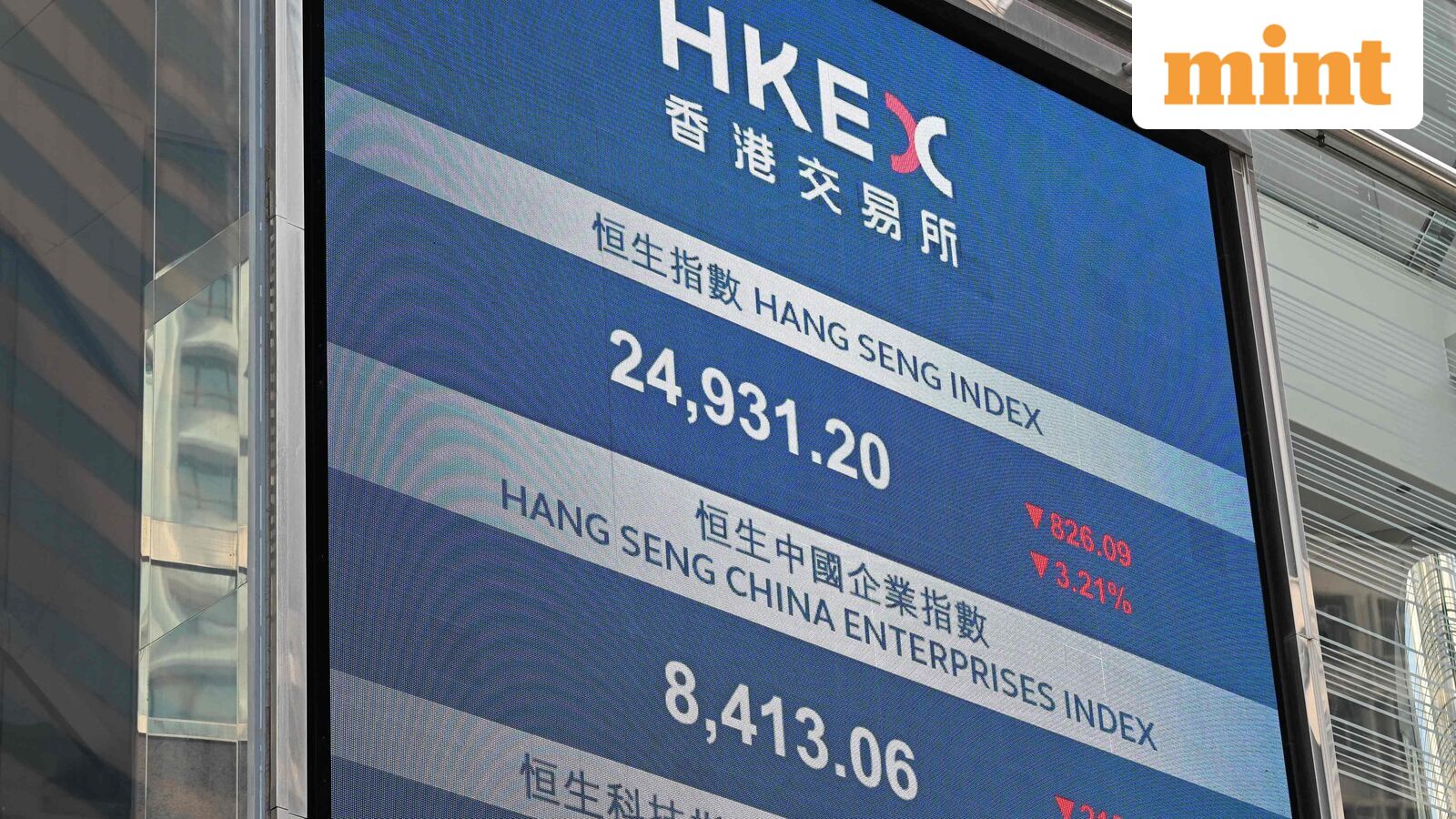 From Gift Nifty, Nasdaq, US-Iran war to strong dollar: 10 key things that changed for Indian stock market overnight | Stock Market News