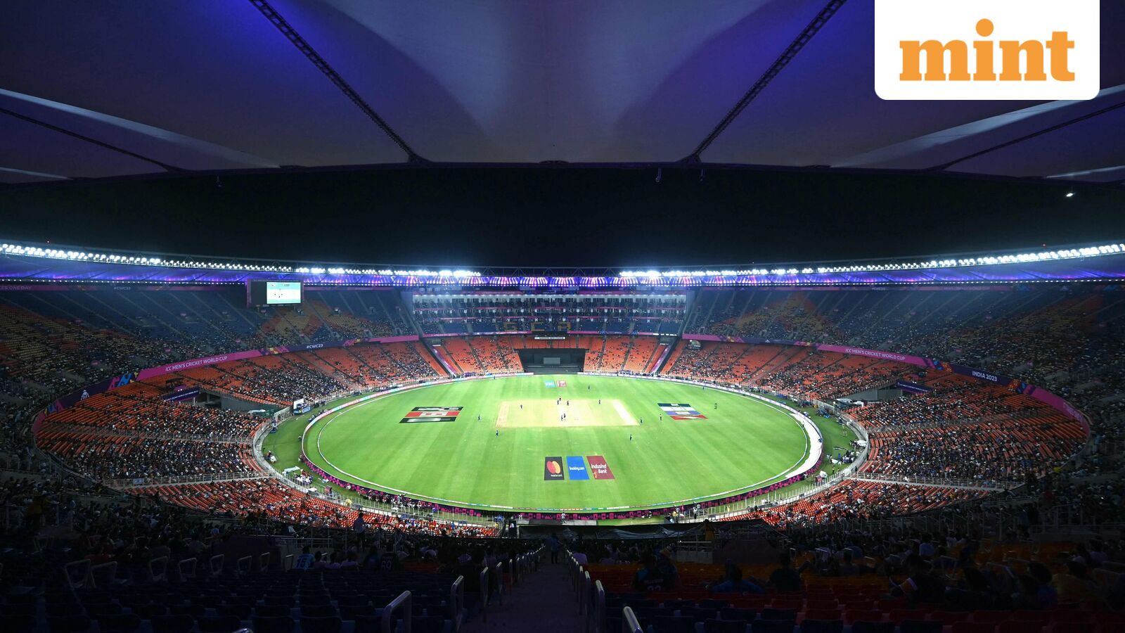 RCB sale boosts United Spirits—now comes the hard part