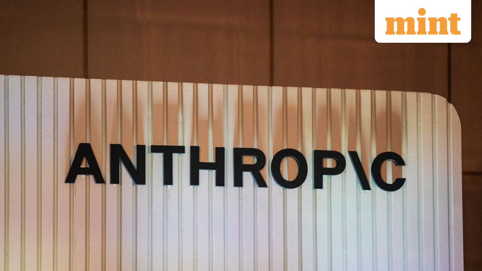 Anthropic PBC mulls $60 billion IPO as early as October 2026: Report