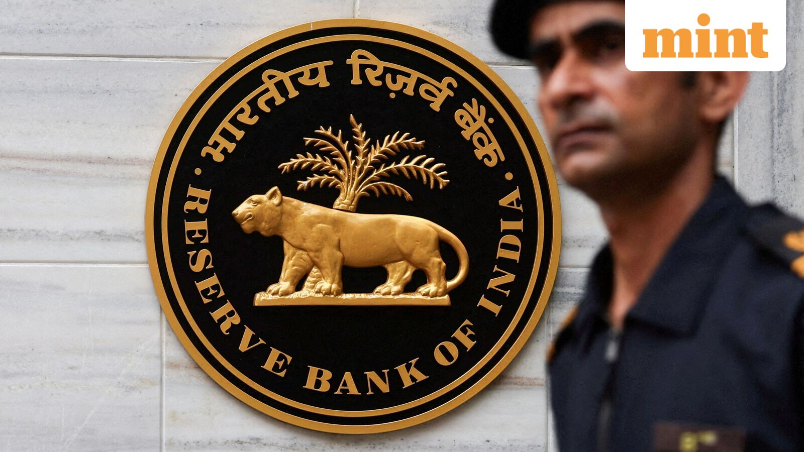 RBI’s pile-up of government bonds is extraordinary but could it help build infrastructure?