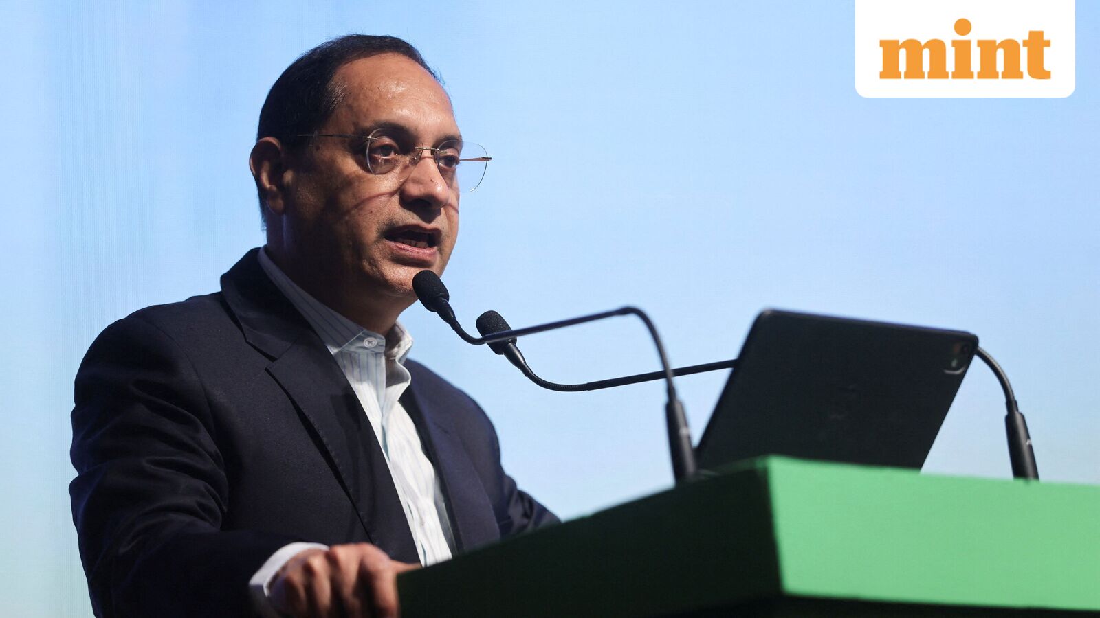 Sebi flags rise in fraudulent trading apps siphoning investor money