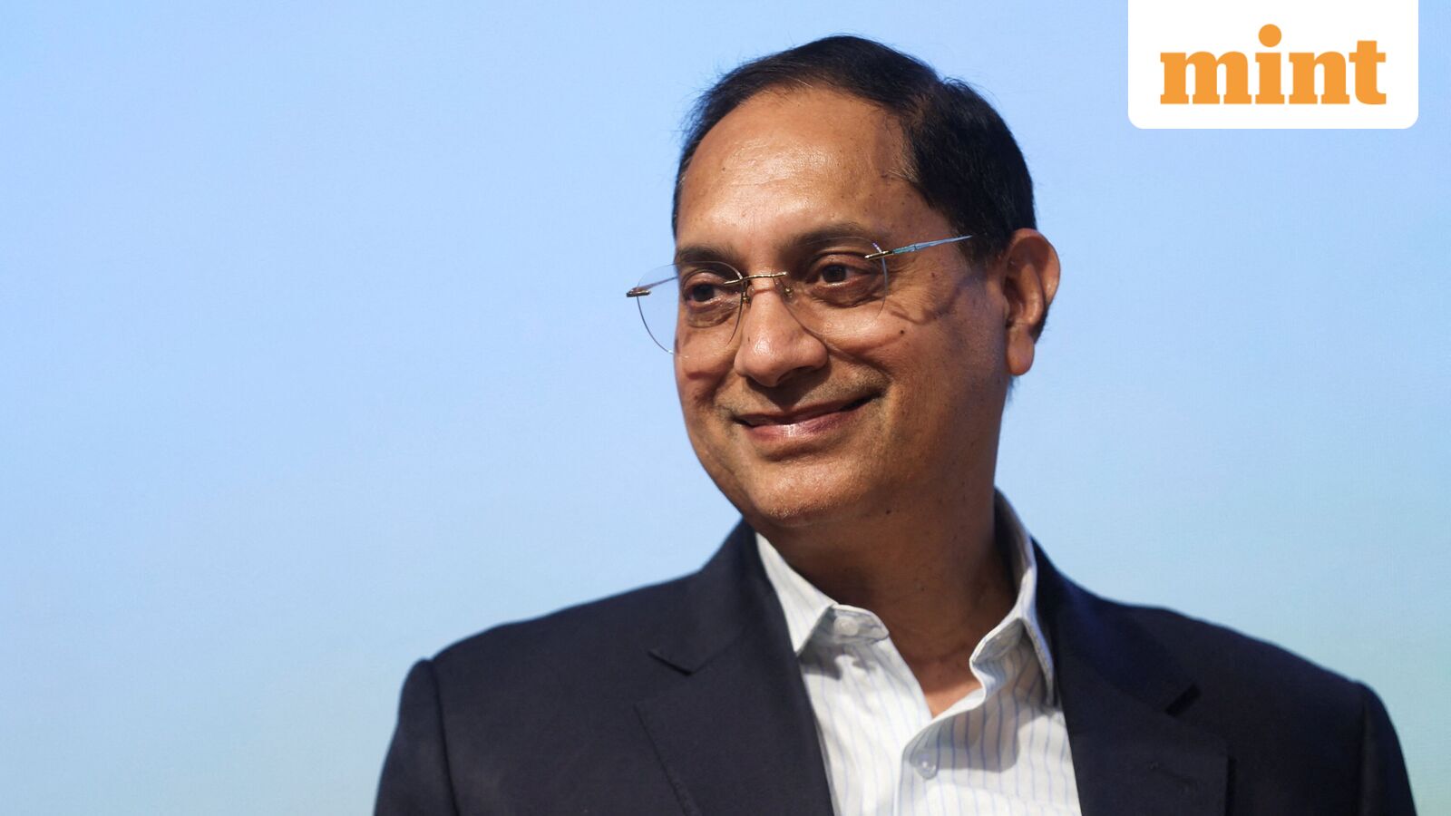 Sebi mulls faster ‘lodge and launch’ route for AIF schemes