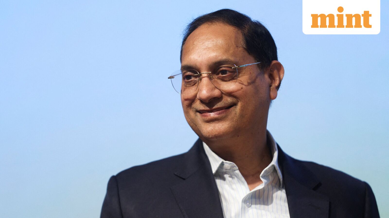 Sebi chief Tuhin Kanta Pandey warns investors against ‘impulsive’ trading, says market volatility is ‘natural’