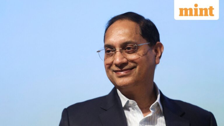 No room for insinuations, says Sebi chief after HDFC Bank chairman's exit