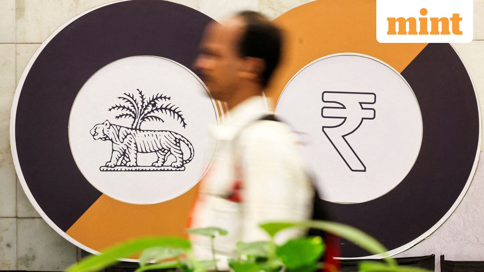 Indian 10-year bond yields ease as crude oil prices slip below $100 a barrel on US-Iran ceasefire hopes