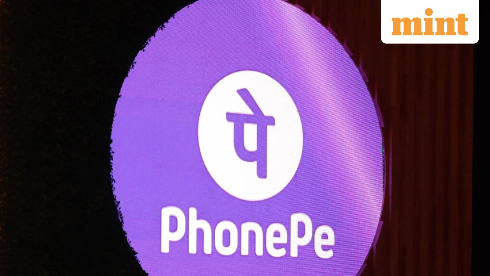 Is PhonePe's IPO pause a calculated move or a valuation-driven decision? Explained