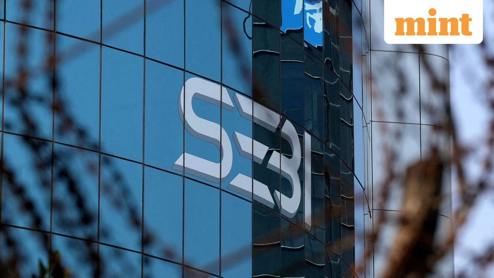 Sebi sharpens conflict-of-interest framework, disclosure and recusal norms for its officials