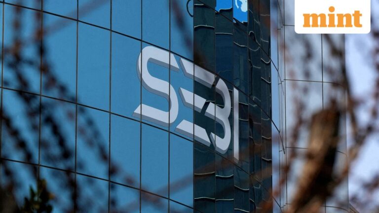 India's AIFs push Sebi for higher leverage to counter SIFs' tax advantage