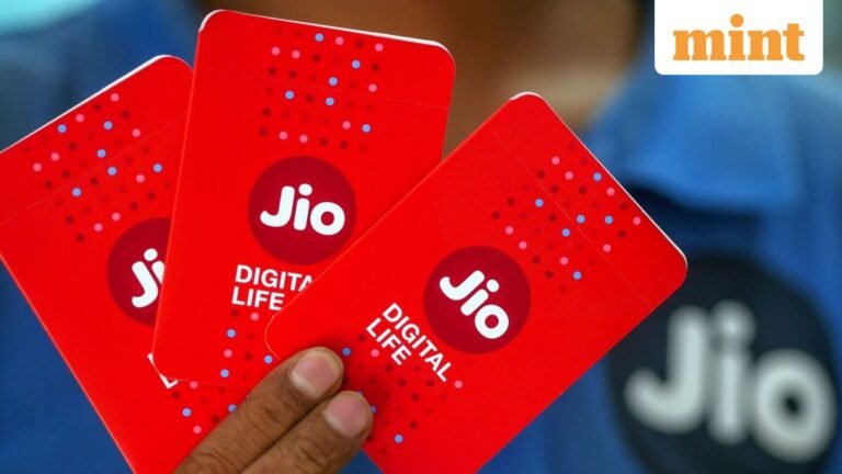 Jio IPO in focus: Reliance-backed firm hires 17 bankers, unlikely to raise fresh funds via offer: Report