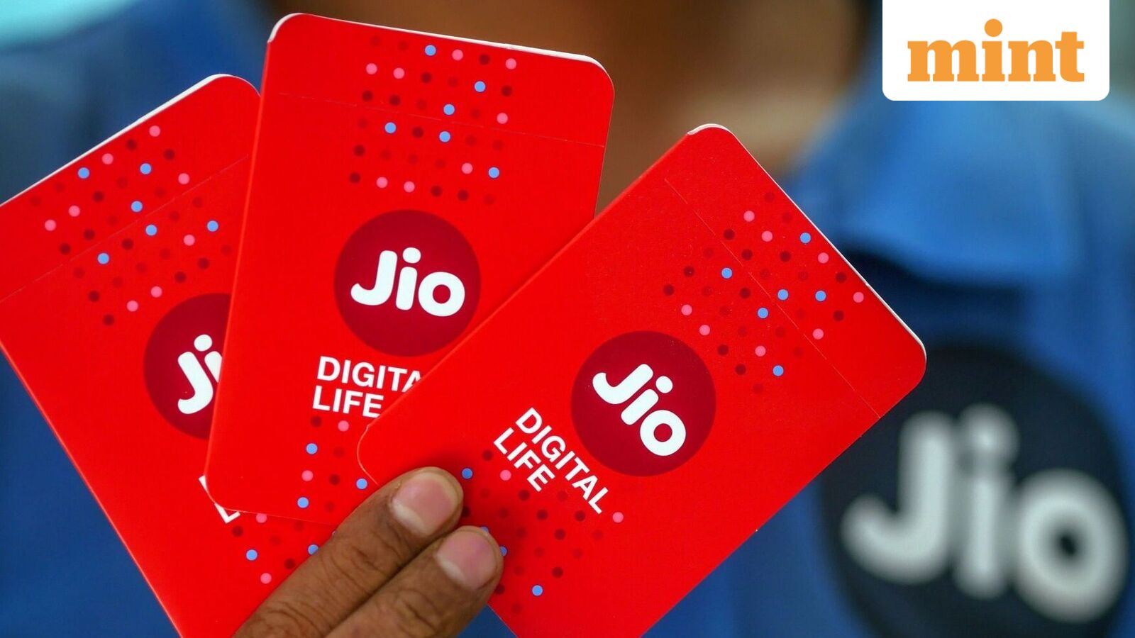 Jio IPO in focus: Reliance-backed firm hires 17 bankers, unlikely to raise fresh funds via offer: Report