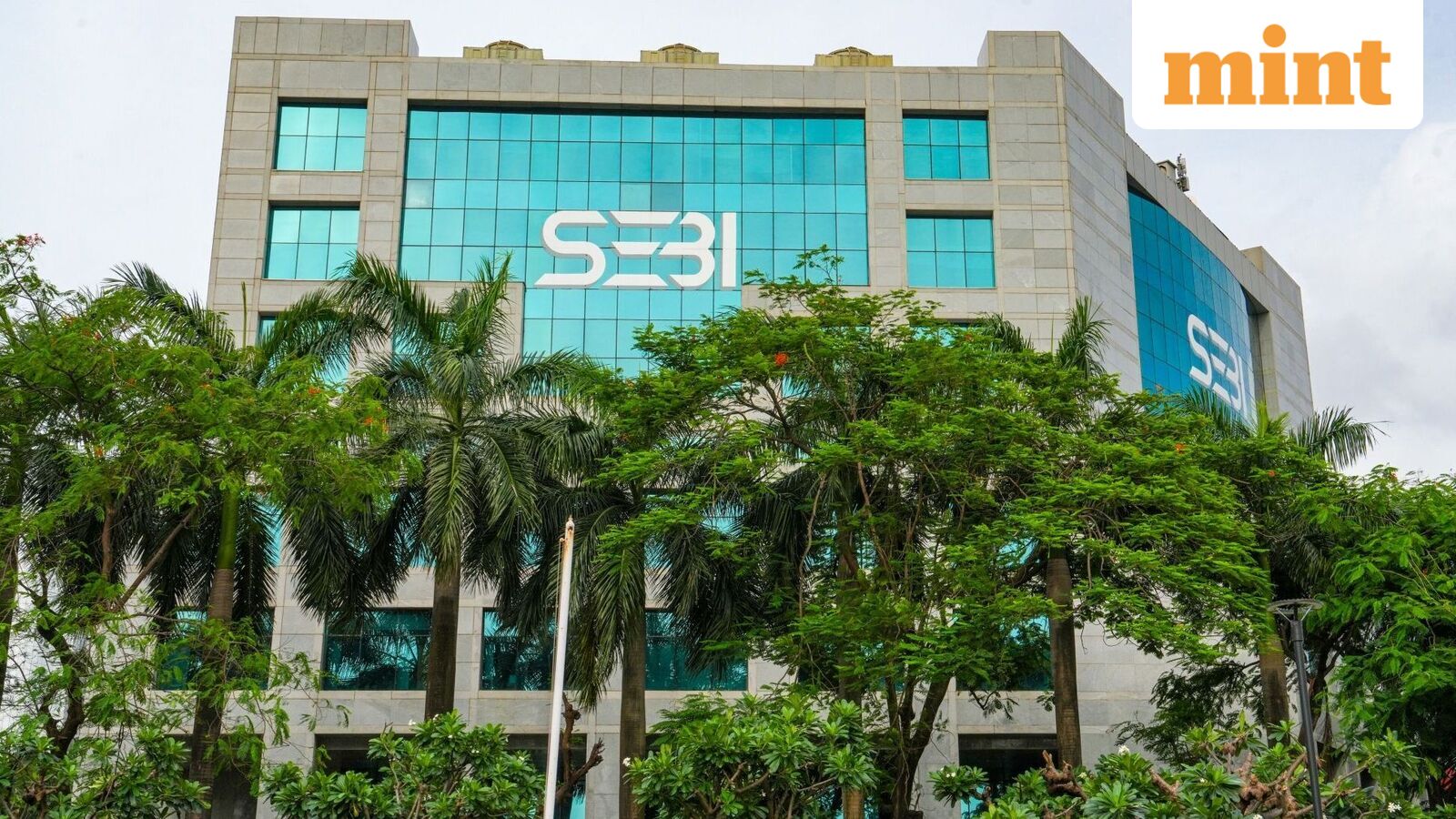 Sebi's new rules push AMCs to innovate: Is this the golden age for passive funds in India?