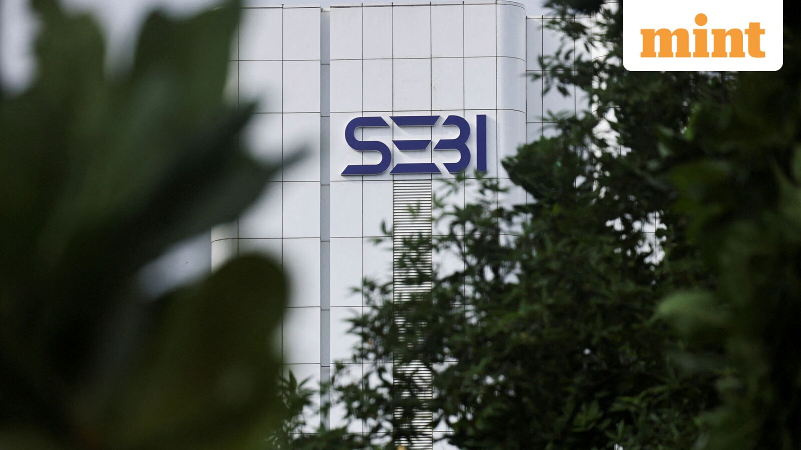 Sebi’s algo rules spark race among brokers to build in-house strategies