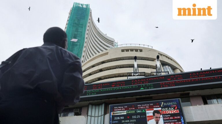 SME-to-mainboard express hits the slow lane amid tighter rules | Stock Market News