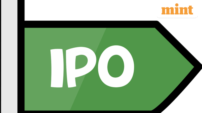 Elfin Agro India IPO allotment date today: Check steps to track status, latest GMP