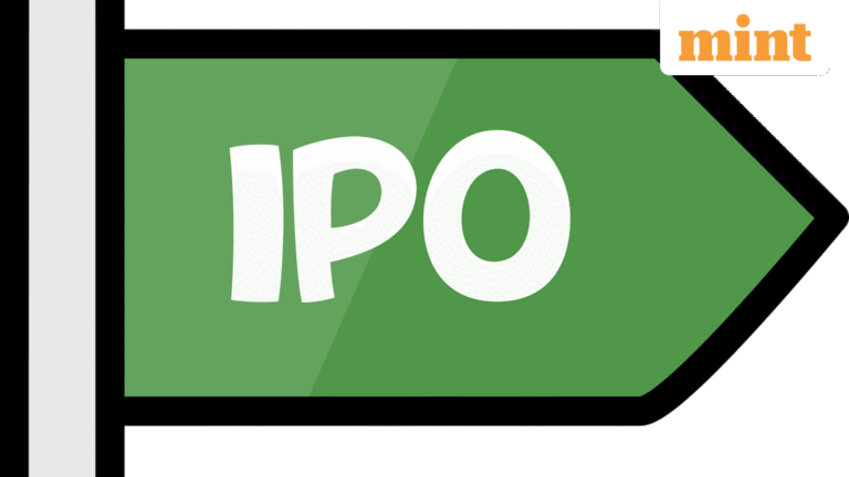 IPO lock-in expiry for BCCL, Fractal &amp; 86 other companies to release  ₹6.6 lakh crore worth of shares in 3 months
