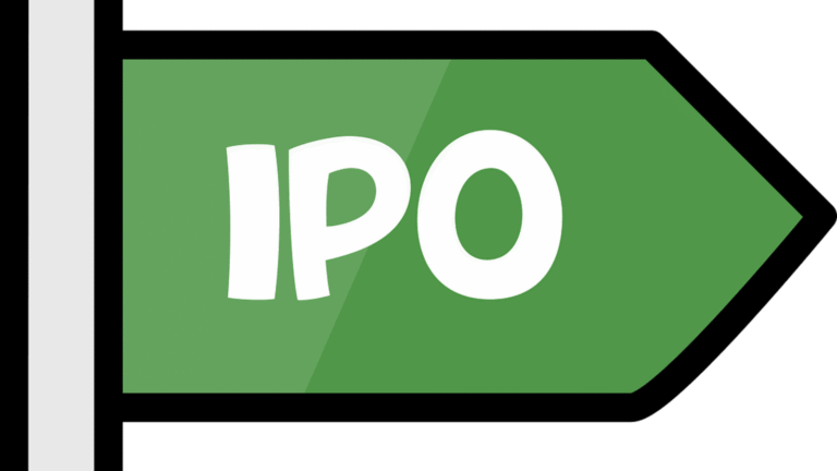 Coal India files RHP with SEBI for arm CMPDIL IPO