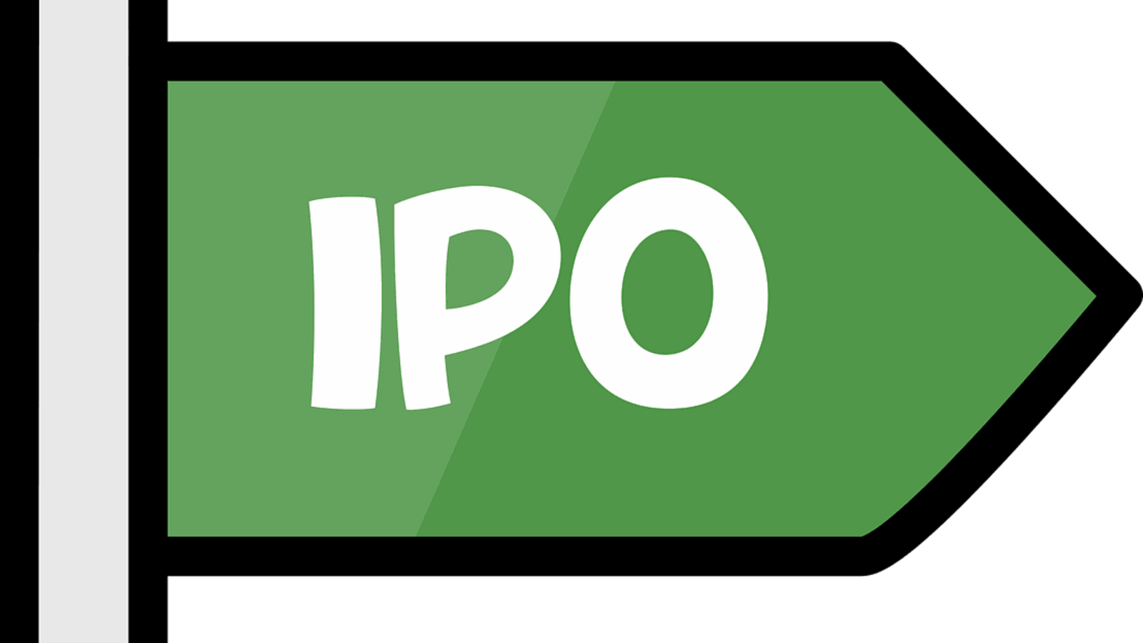 Coal India files RHP with SEBI for arm CMPDIL IPO