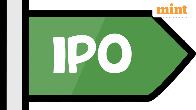 Upcoming IPOs: GSP Crop Science IPO, Novus Loyalty IPO among three new issues to open next week; full list here