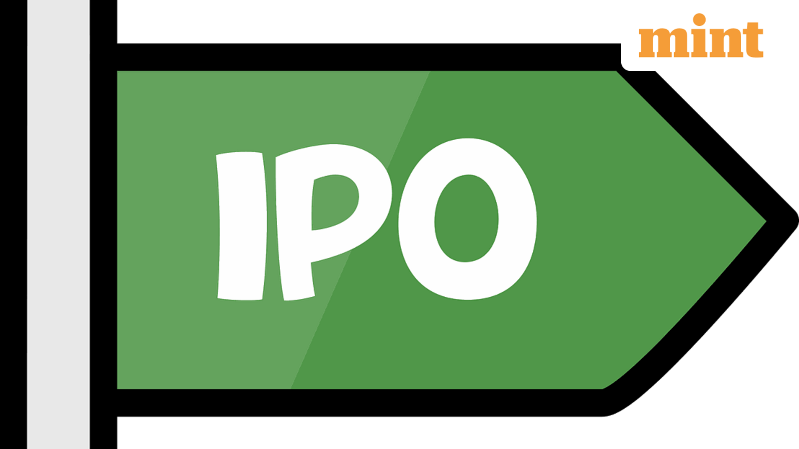 Sai Parenteral's IPO opens on March 24; price band set at  ₹372-392 apiece; check details | Stock Market News