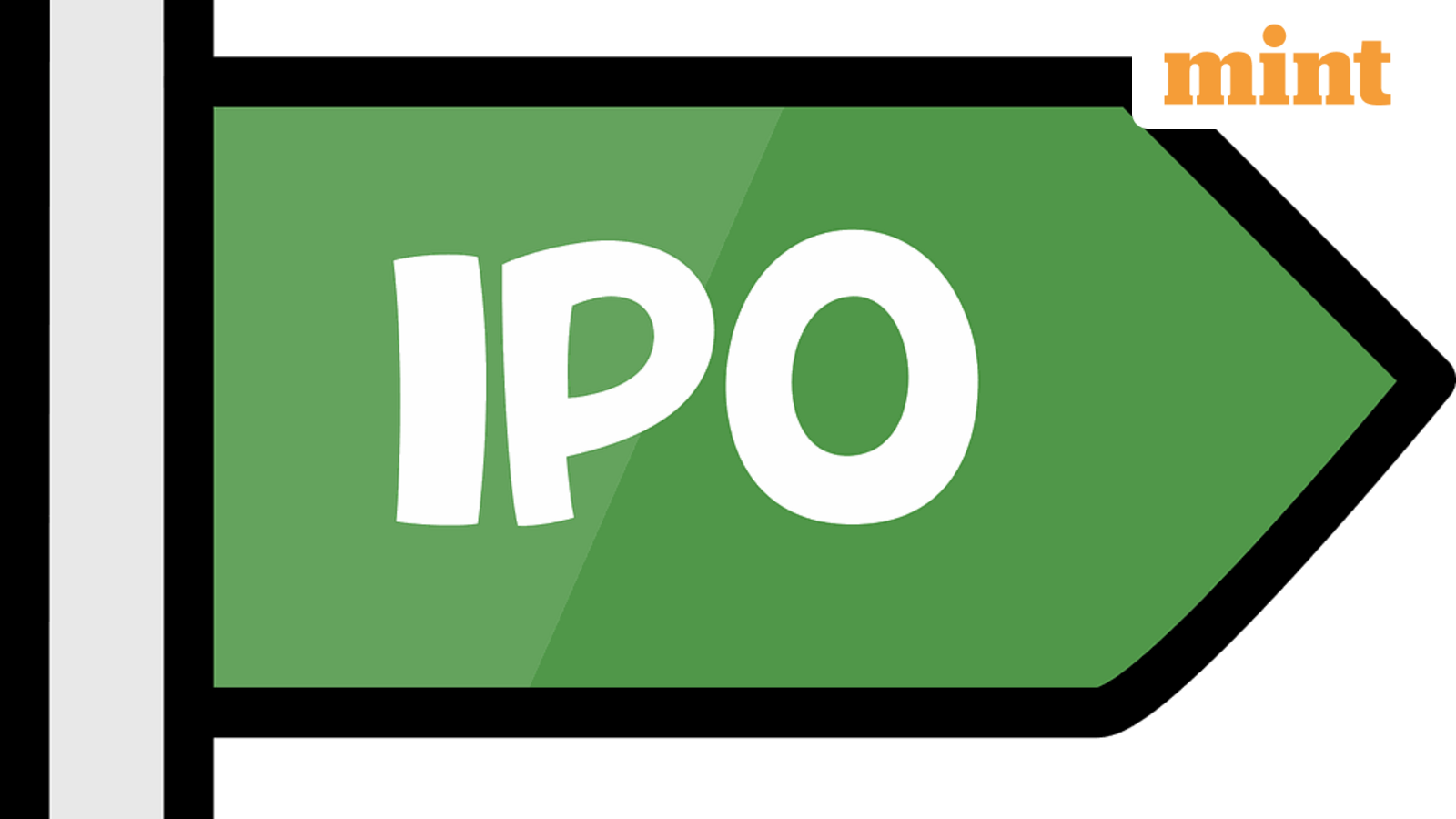 Gaudium IVF, Saatvik Green Energy, Tolins Tyres among 5 stocks in focus as IPO lock-in expires tomorrow